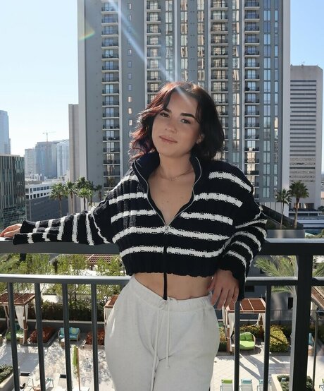 beatriz amma modèles nus galeries