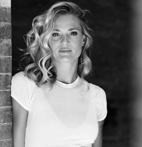 Pia Stutzenstein haut étoile images