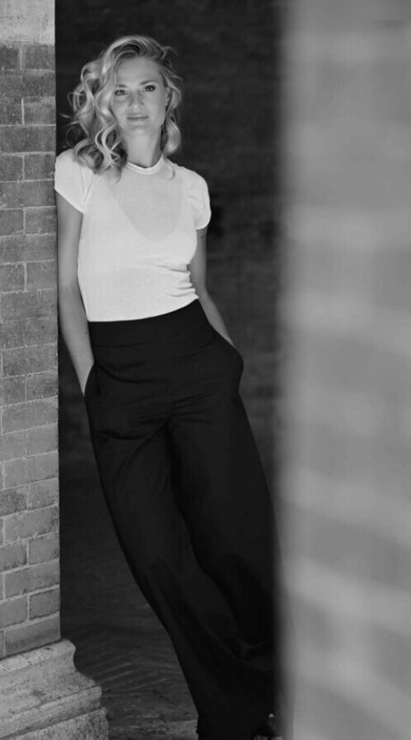 modèles uniquementfans assez haute qualité galerie