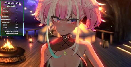 Yfu Baby star pornographique des photos