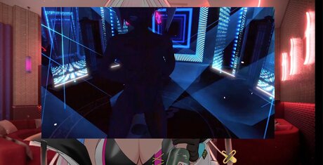 Yfu Baby meilleur modèle photo