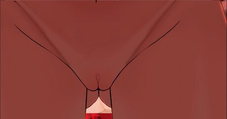 Yfu Baby art de star du porno des photos