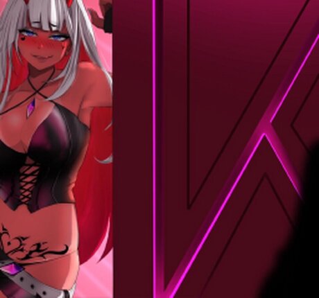 Yfu Baby star du porno parfaite photos