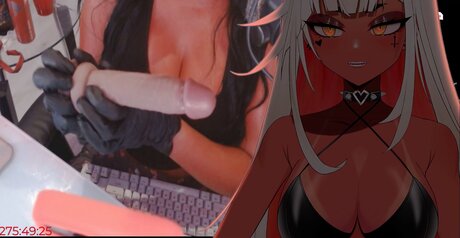 cosplay noir uniquement pour les fans qualité supérieure galerie