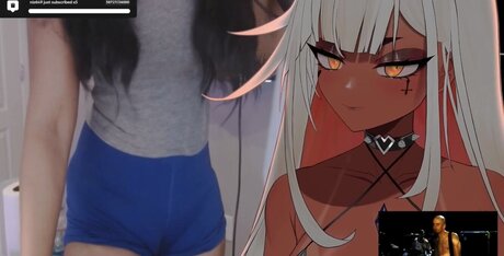 trio à gros seins onlyfans belle haute qualité archive