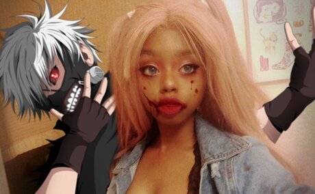 Yfu Baby modèle gratuit images