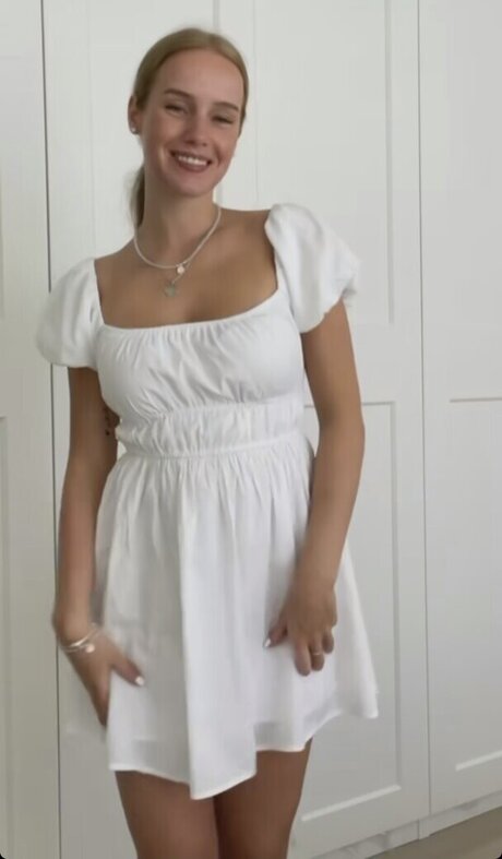 gros cul gros seins onlyfans haute qualité parfait galeries