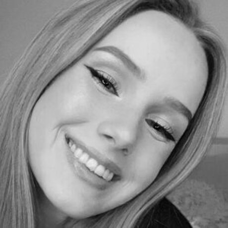 jeunes amateurs onlyfans gratuit sympa photo