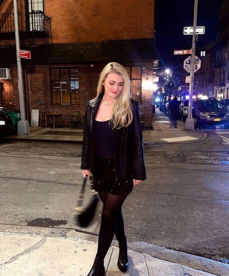 fans fétichistes uniquement assez pornographique photos