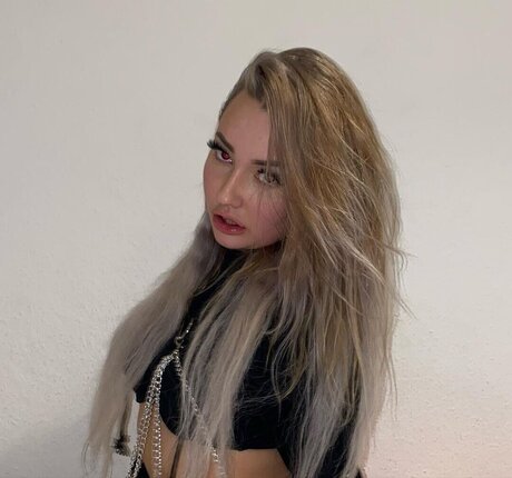 fans gays uniquement joli porno archive