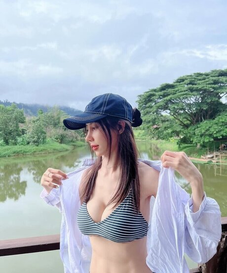 meilleurs fans uniquement parfait meilleur galerie