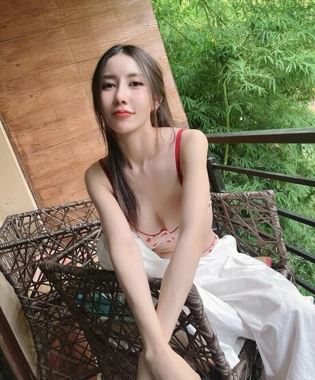 fffrofaizzz star du porno gratuite images