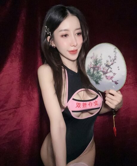 échange de fans uniquement parfait et sexy photos