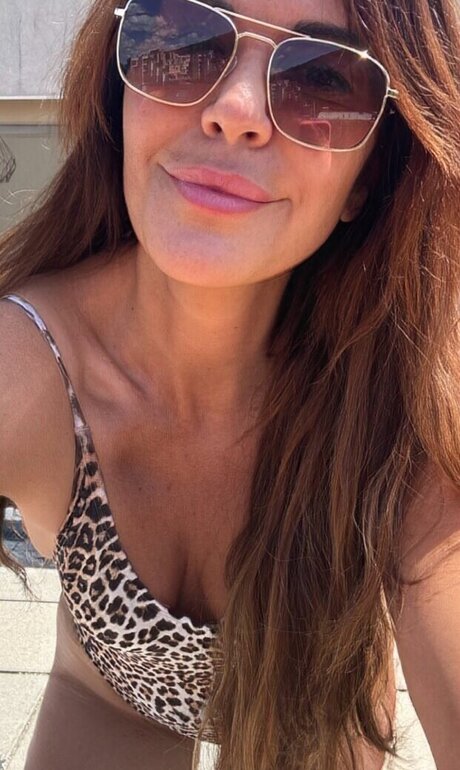 fans navajos uniquement assez hd collection