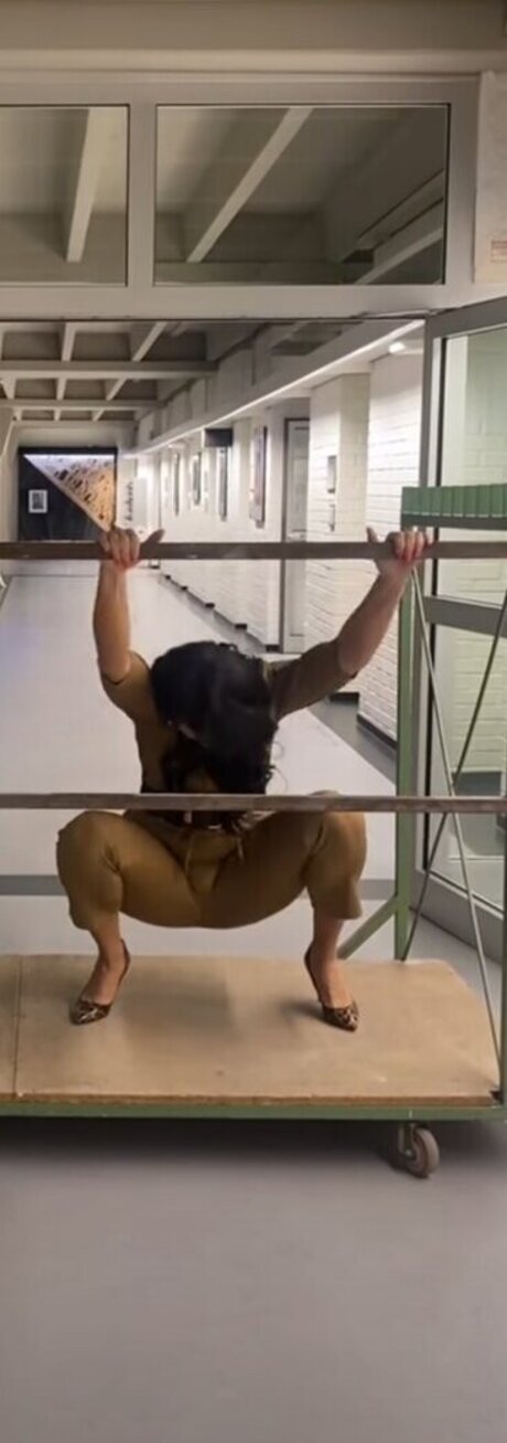 string gros cul onlyfans le sexe meilleur image