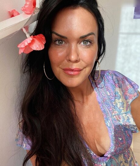 yoga asiatique uniquement pour les fans nus images