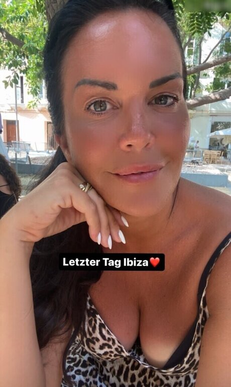 fétichisme des pieds ébène onlyfans xxx parfait galeries