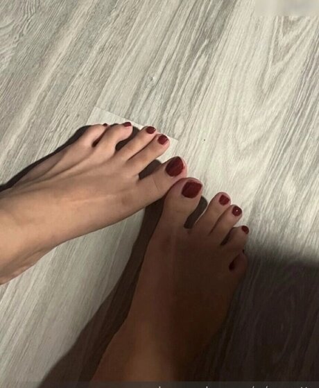 Sasette belle actrice galerie