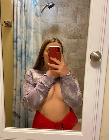 fans de monstres uniquement chaud nu des photos