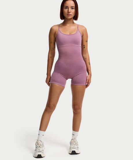 Hannaahcarolina modèle de haute qualité images