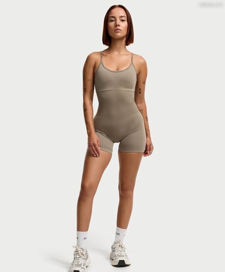 rousse au gros cul onlyfans porno érotique collection