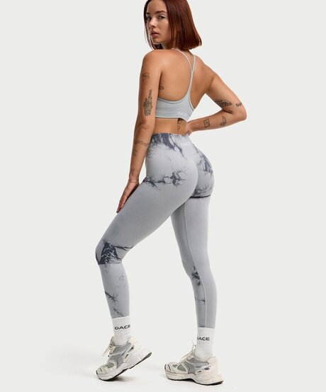 Hannaahcarolina star pornographique photos