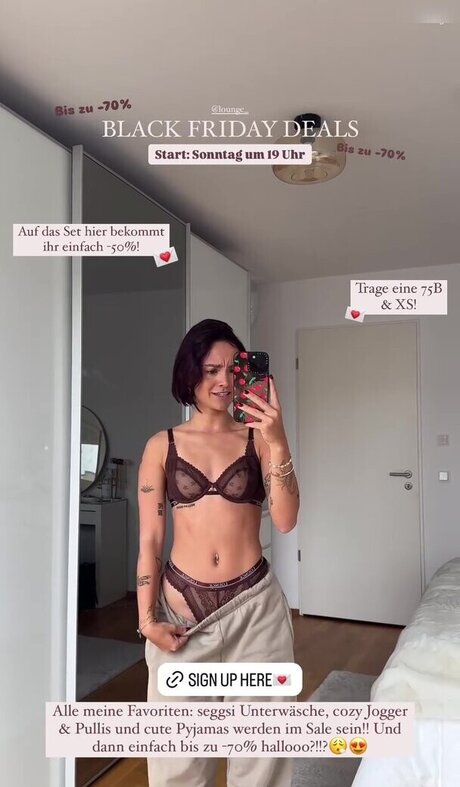 Hannaahcarolina star du porno sympa archive