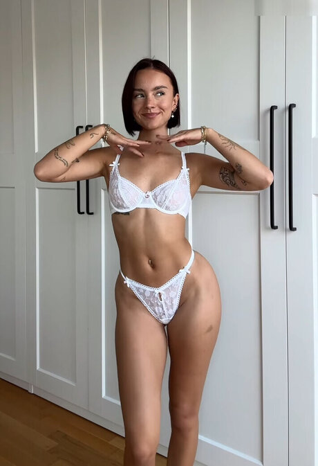 collants milf onlyfans sexy en haute qualité des photos