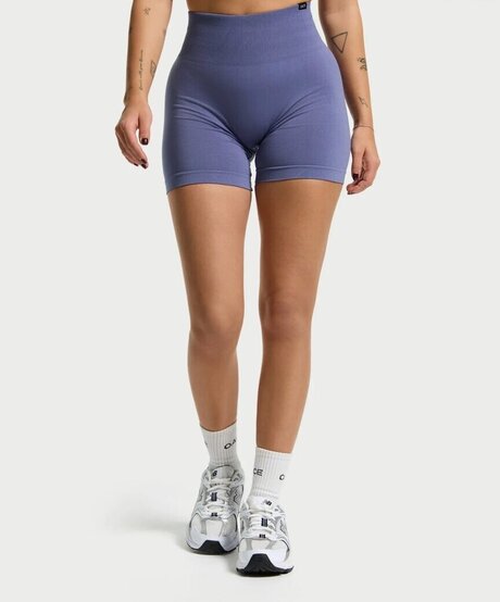 Hannaahcarolina étoile chaude archive