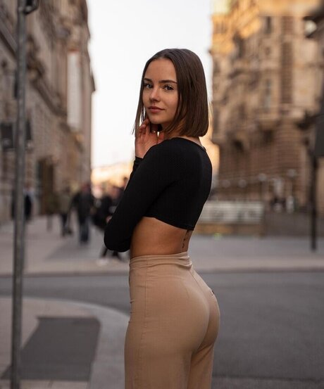 Hannaahcarolina étoile de l'art images