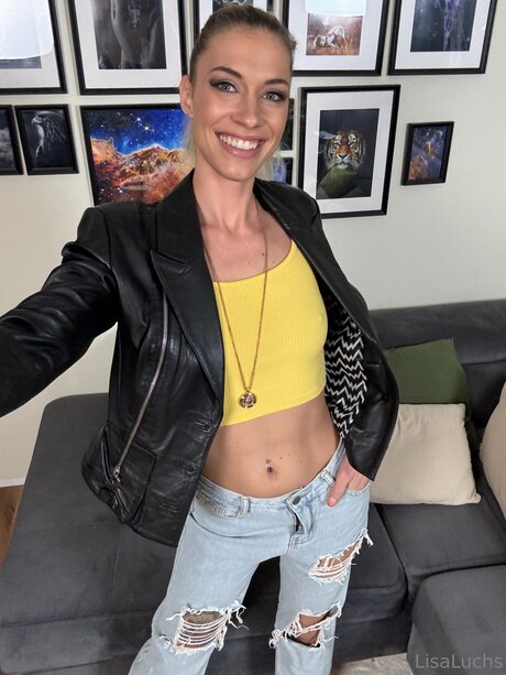 vieille milf onlyfans sympa gratuit archive