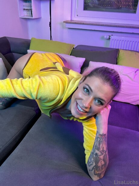 pawg ébène uniquementfans meilleur érotique photo