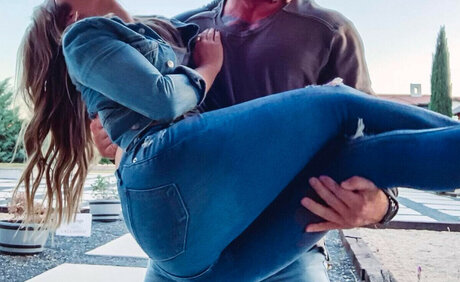 Brittney Touchton étoile adulte des photos