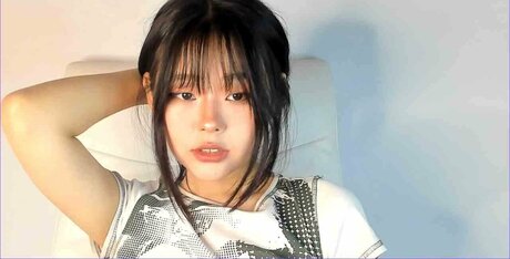 lesbiennes aux gros seins onlyfans sexy en haute qualité galeries