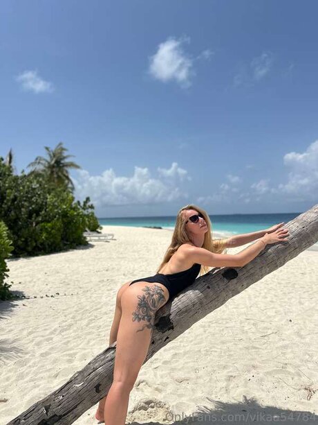 Vikaa54784 actrice image