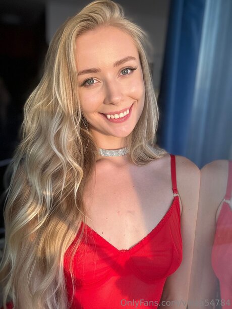 Vikaa54784 star du porno nue images