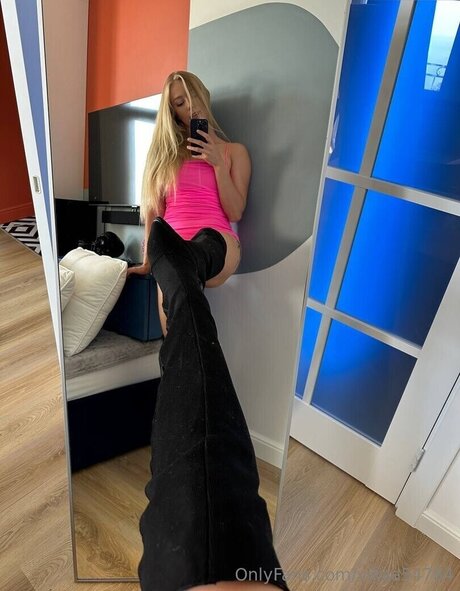 Vikaa54784 art étoile photos