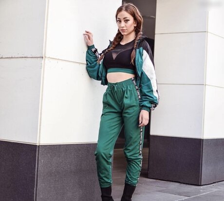 Amira Wirth art étoile archive