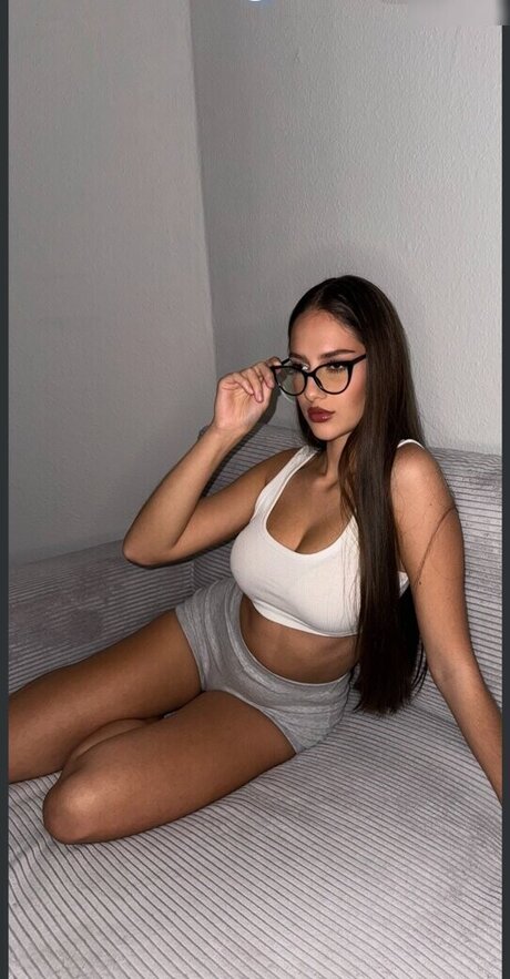 bikini ado onlyfans porno artistique img