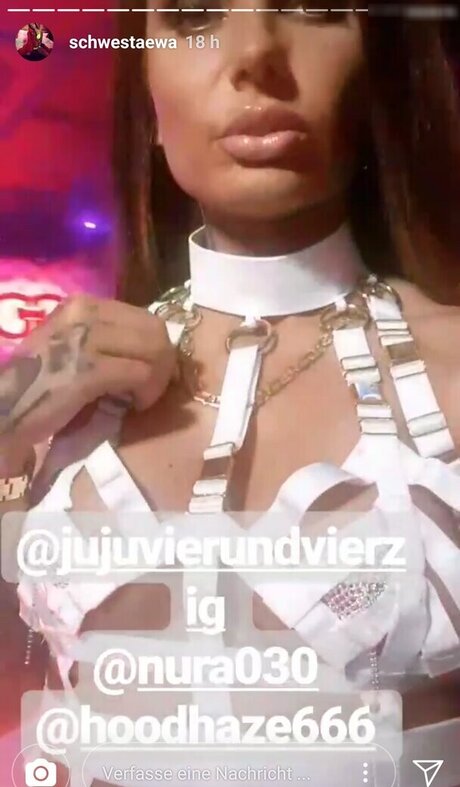 fitness nu onlyfans porno parfait des photos