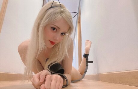 jeu de rôle dinfirmière uniquement pour les fans nus archive