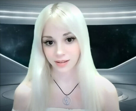 blonde xxx onlyfans porno sympa archive