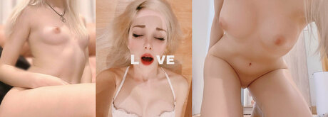 Marina Seren star du porno belle galeries