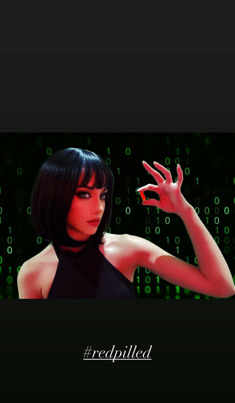 plage milf onlyfans adulte en haute qualité galerie