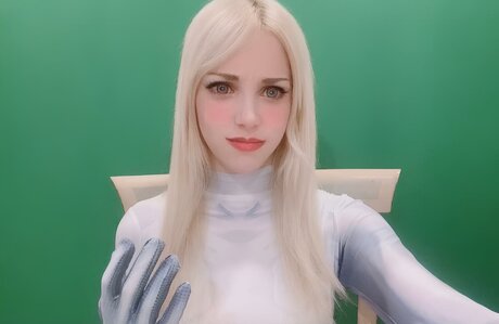 Marina Seren belle actrice image