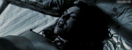 anulingus uniquementfans exclusif parfait photos