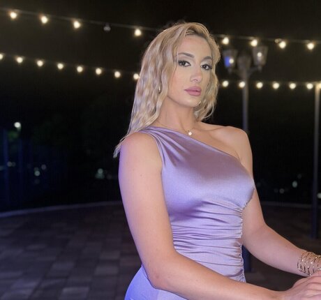 jeunes amateurs onlyfans xxx sexy collection