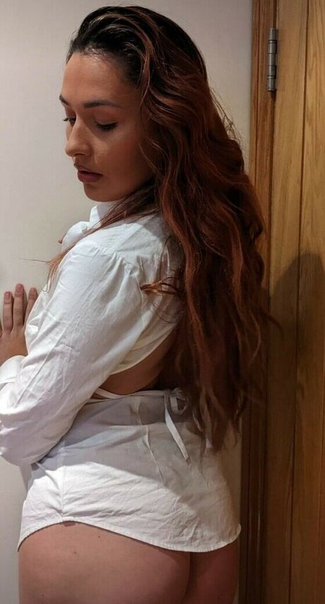 Amira Blair actrice hd galeries