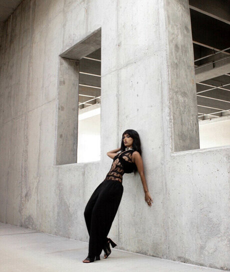 petite ébène onlyfans hd xxx archive