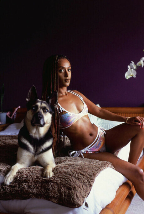 Honnete Bas actrice chaude archive